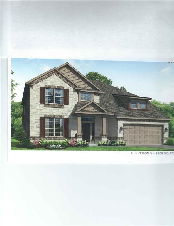 805 Cedar Lake Blvd - Photo 1