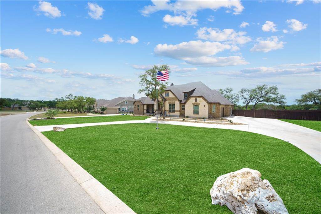 5677 High Forest Dr - Photo 1