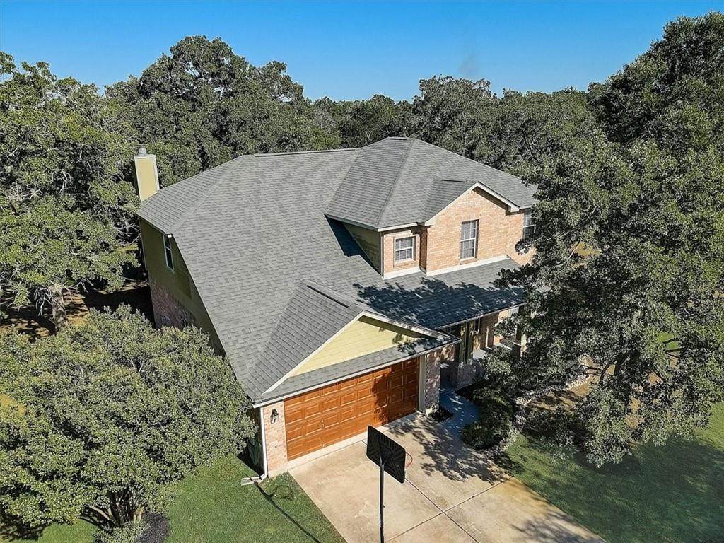 145 Murchison Dr - Photo 1