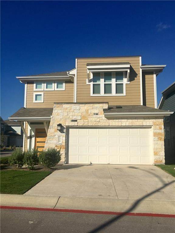 1516 Homespun Rd - Photo 1