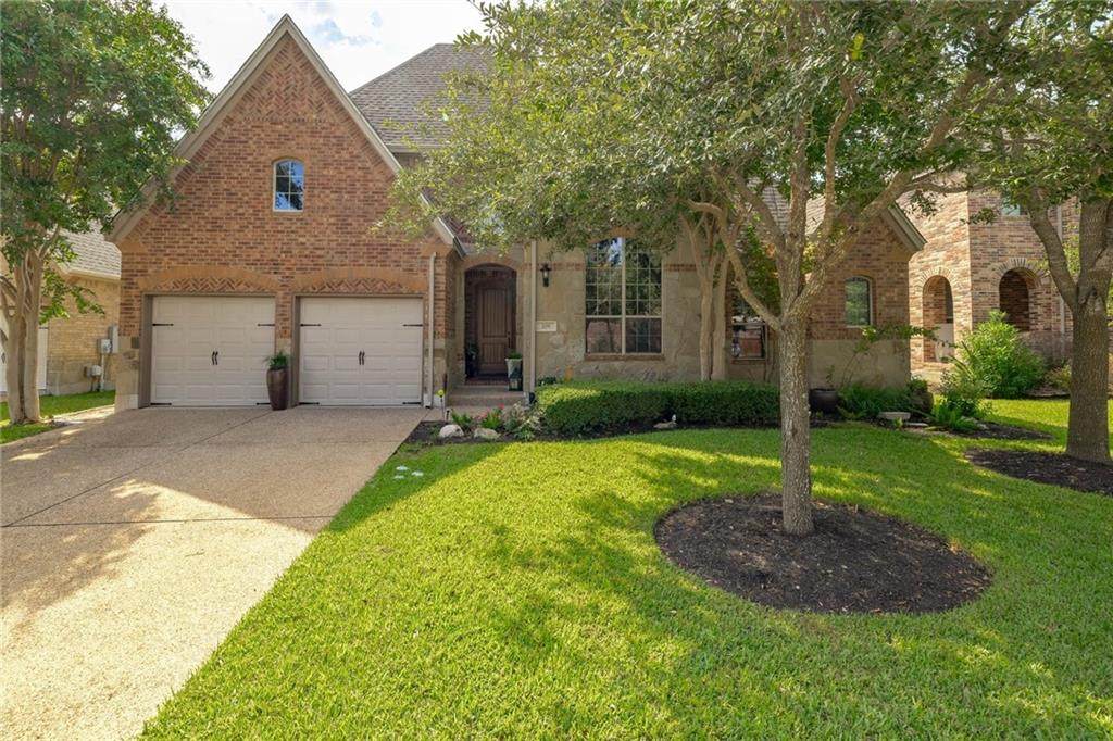 205 Angus Dr - Photo 1