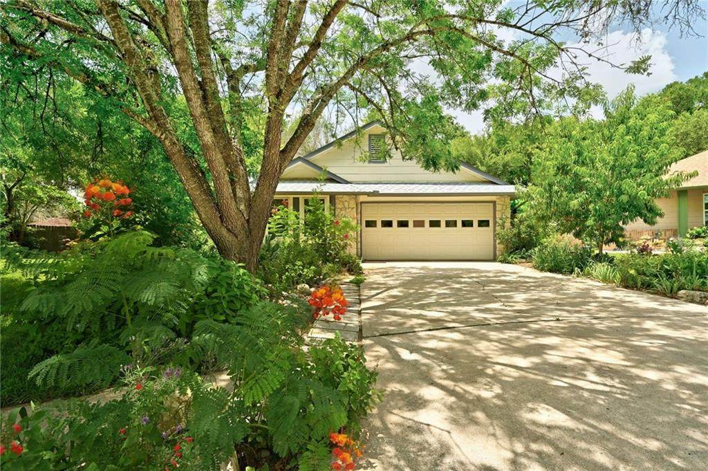 2606 Lindsey Cv - Photo 1