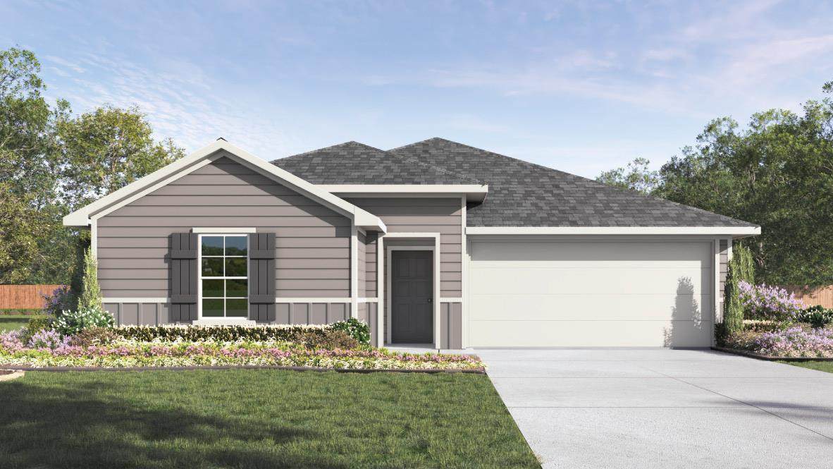 490 Gilmer Ln - Photo 1