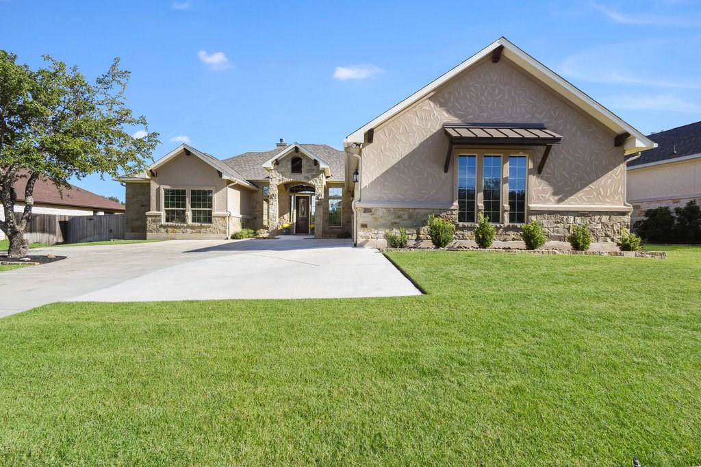 236 Sunday Dr - Photo 1