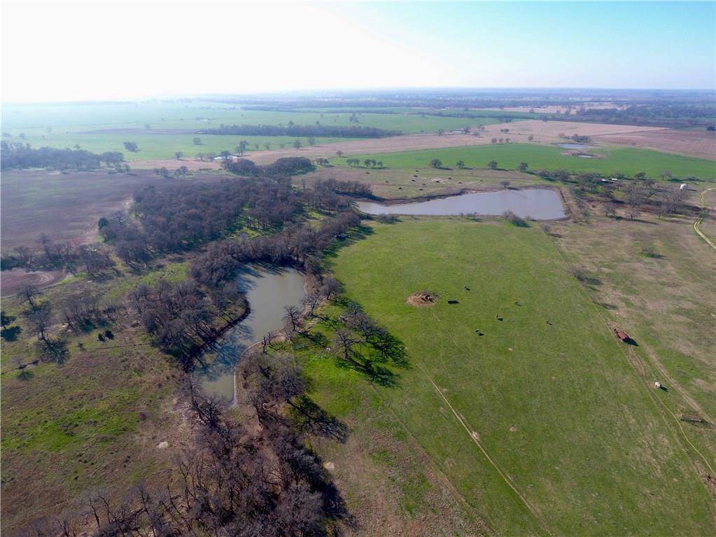 1290 County Road 105 - Photo 1