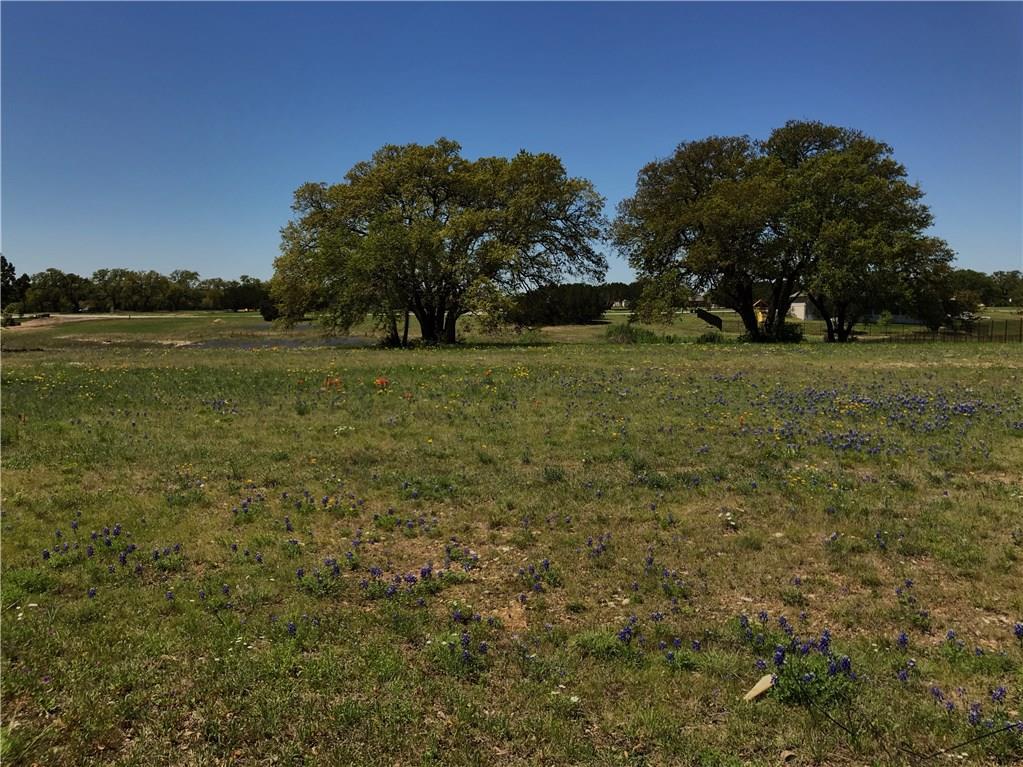 108 Quiet Oak Cv - Photo 1