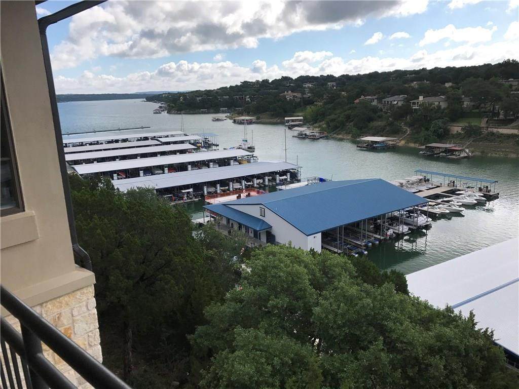 429 Marina Village Cv - Photo 1