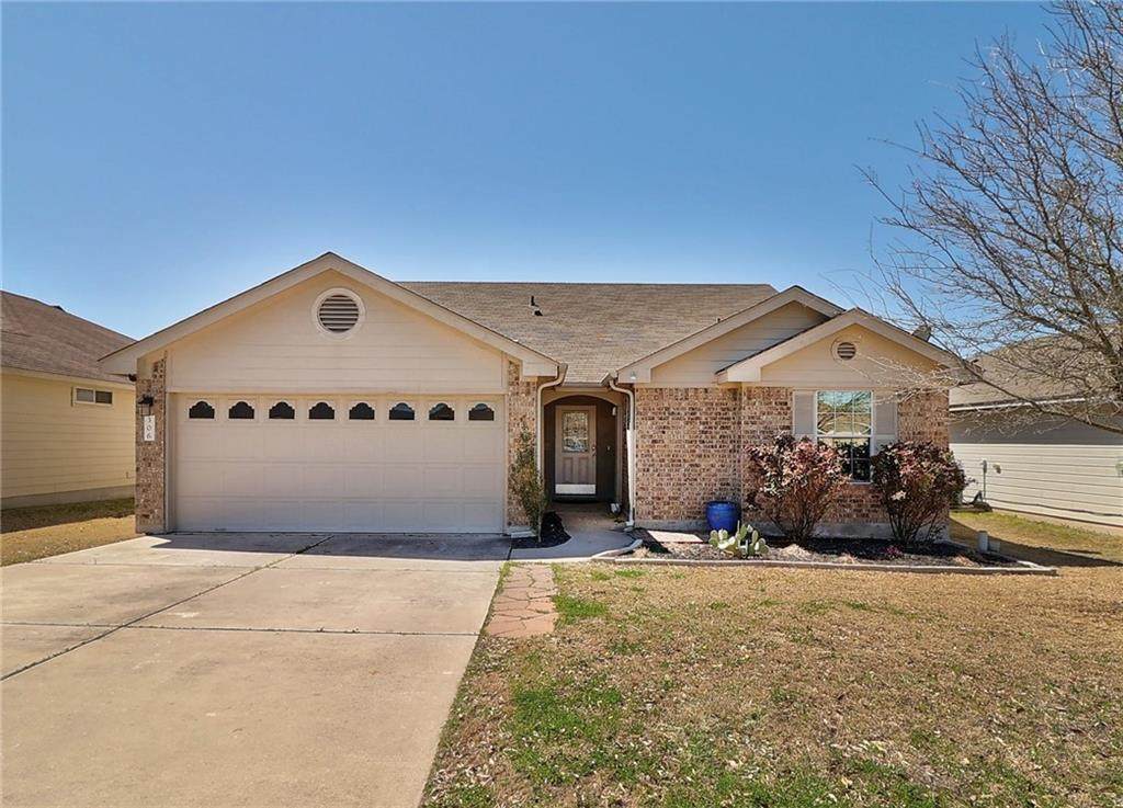 306 Old Peak Rd - Photo 1