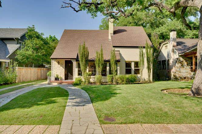 1514 Westover Rd - Photo 1
