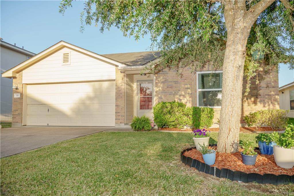 111 Gillespie Ln - Photo 1