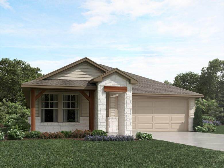 1700 Homestead Farms Dr - Photo 1
