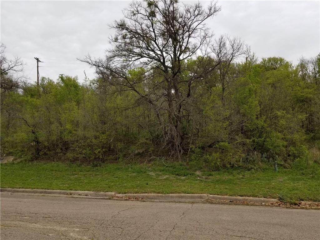 4714 Arrowhead Dr - Photo 1