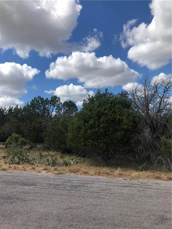 503 Appaloosa - Photo 1
