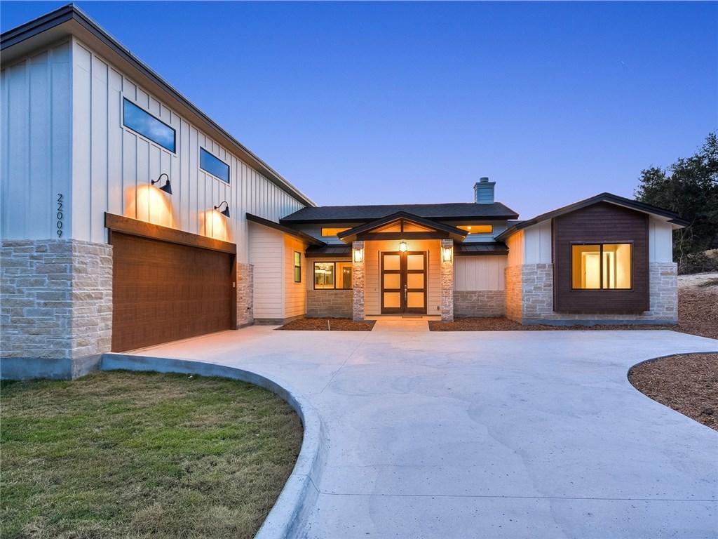 22009 Plockton Dr - Photo 1