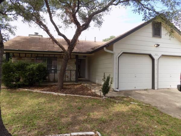 405 Mountain Laurel Dr - Photo 1
