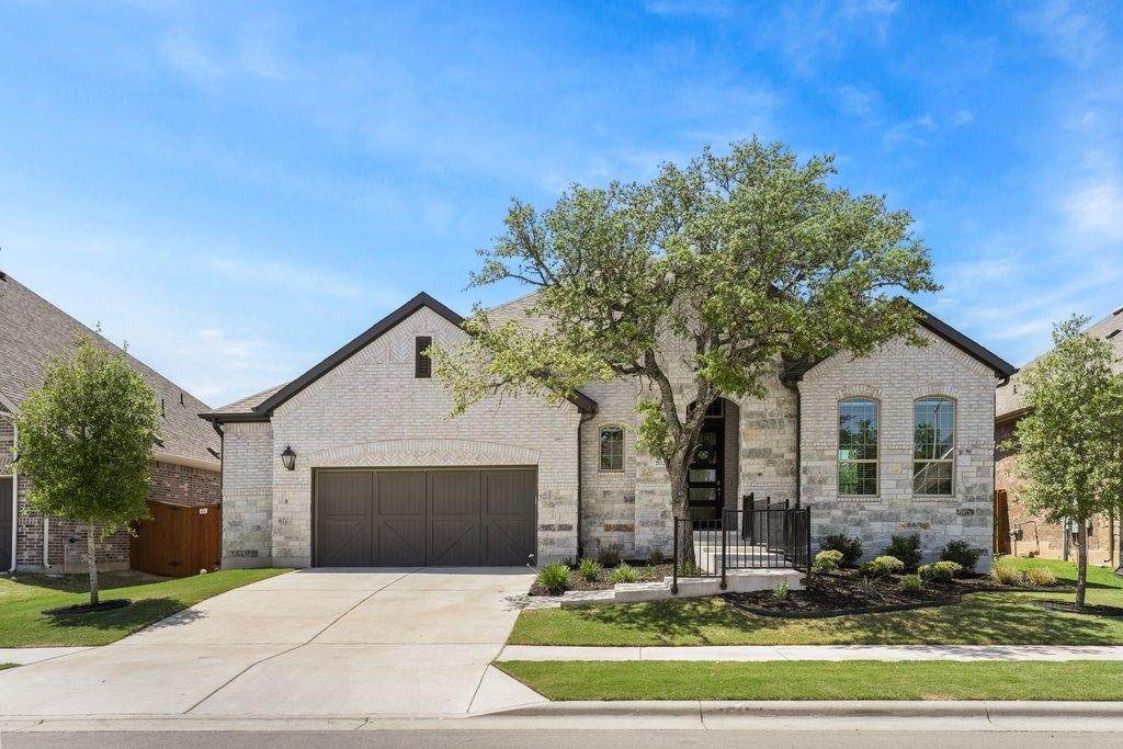 2112 Cotton Farm Trl - Photo 1