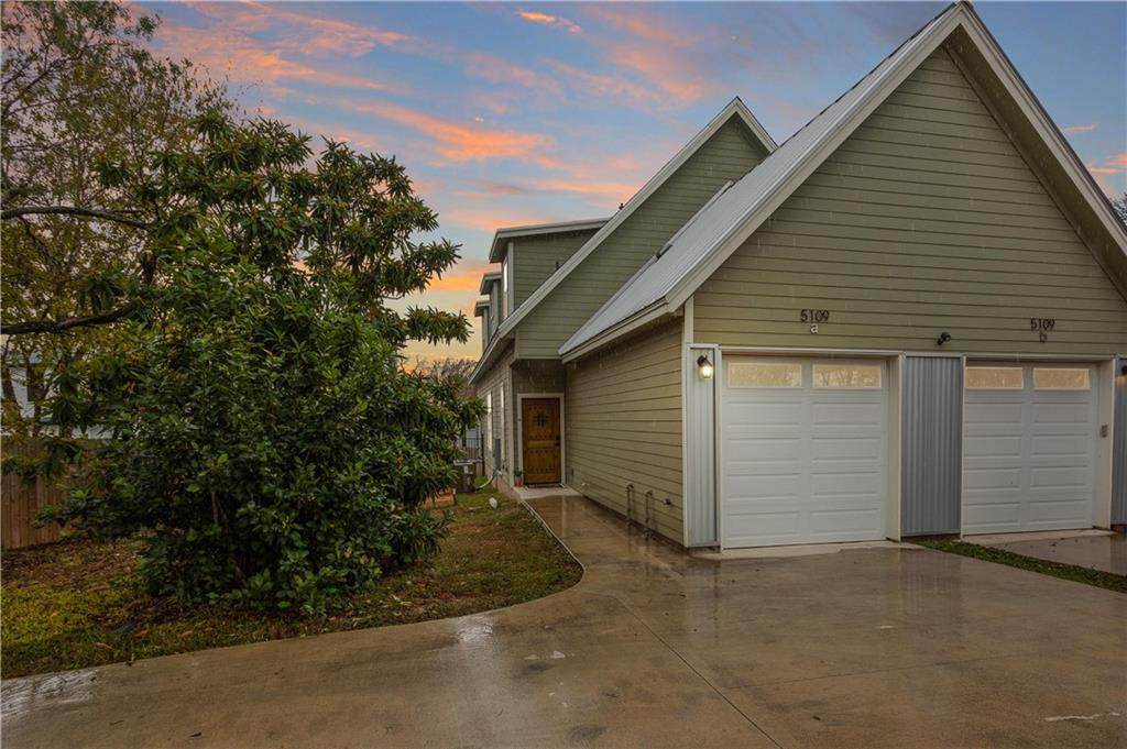 5109 Lott Ave - Photo 1