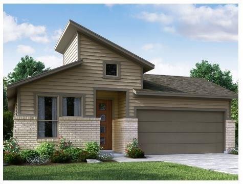 15904 Cadoz Dr - Photo 1