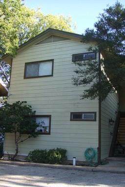1620 Waterston Ave - Photo 1