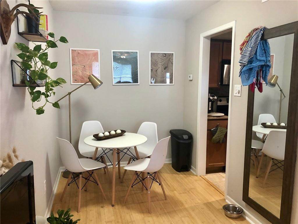 3204 Menchaca Rd - Photo 1