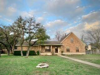 2921 Gabriel View Dr - Photo 1