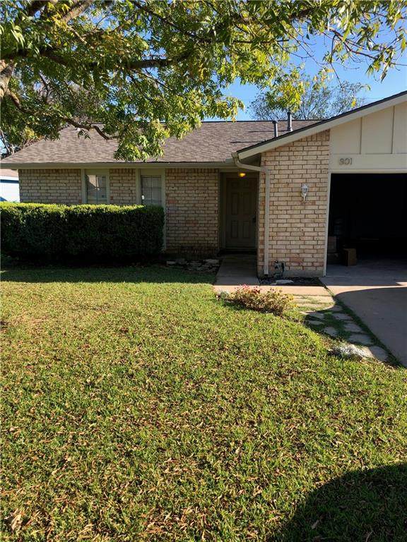 801 Cactus Dr - Photo 1