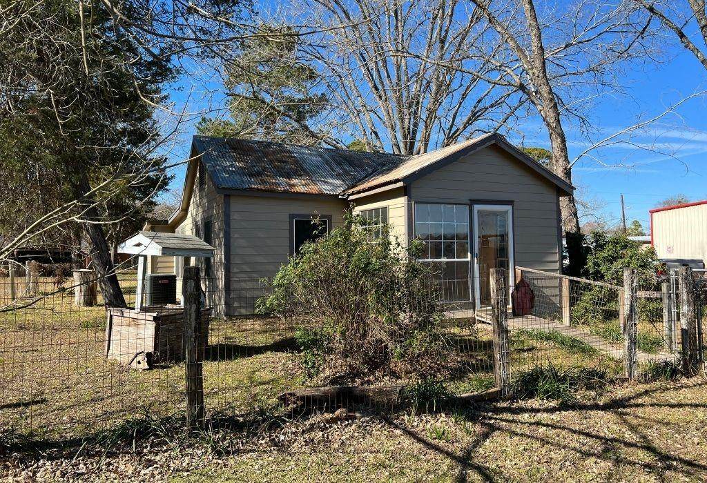 200 Taylor St - Photo 1