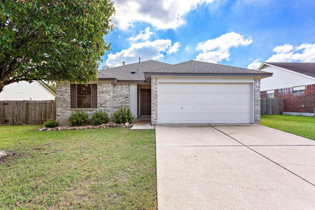 114 Harvest Ln - Photo 1
