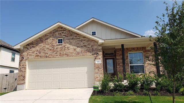 616 Blue Oak Blvd - Photo 1