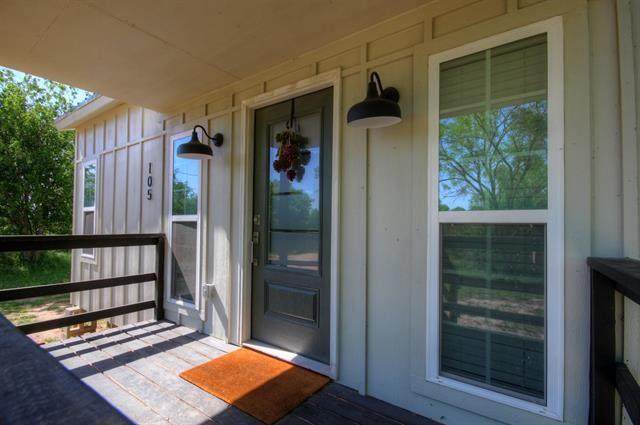 105 Elmer Rd - Photo 1