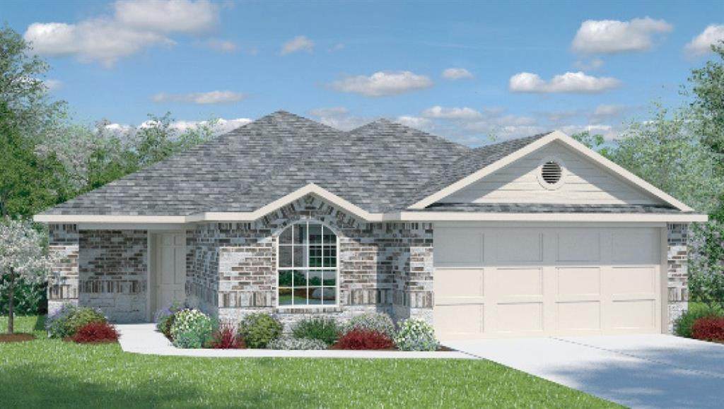 572 Blue Sage Dr - Photo 1