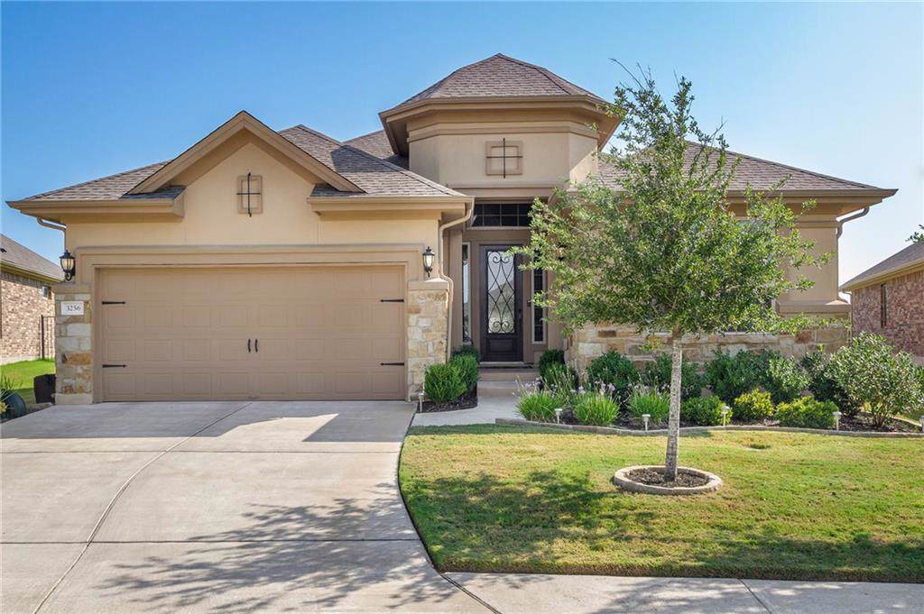 3256 Veneto Way - Photo 1