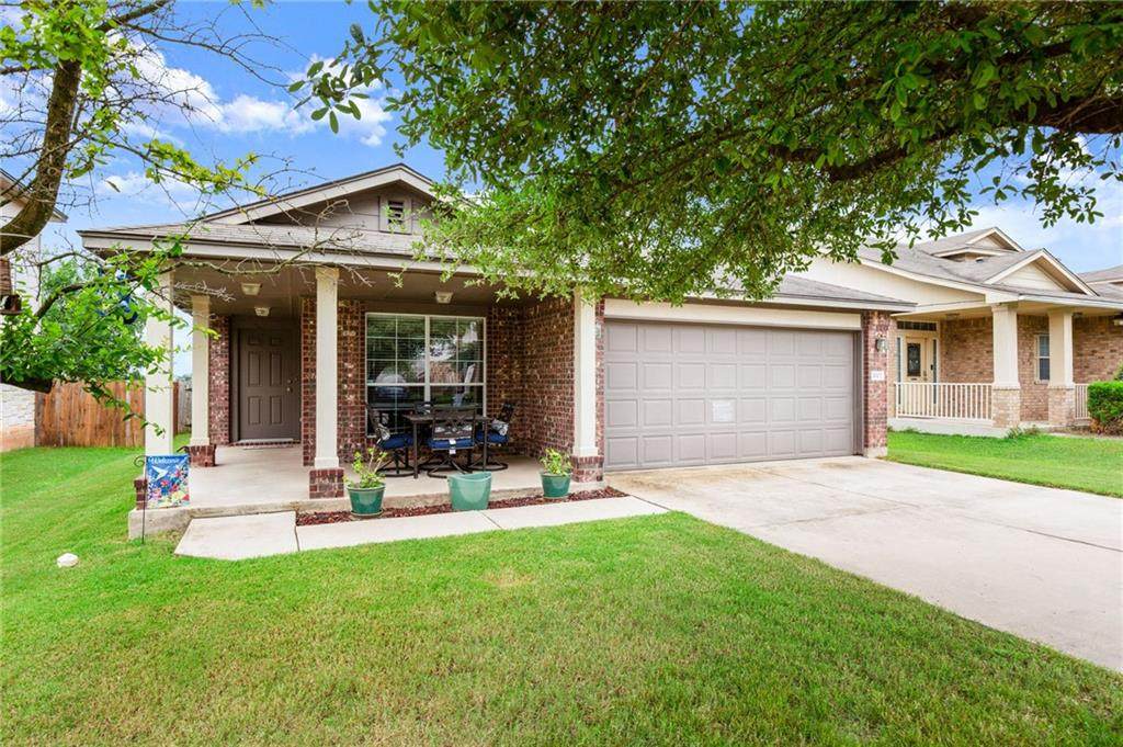 1002 Aiken Dr - Photo 1