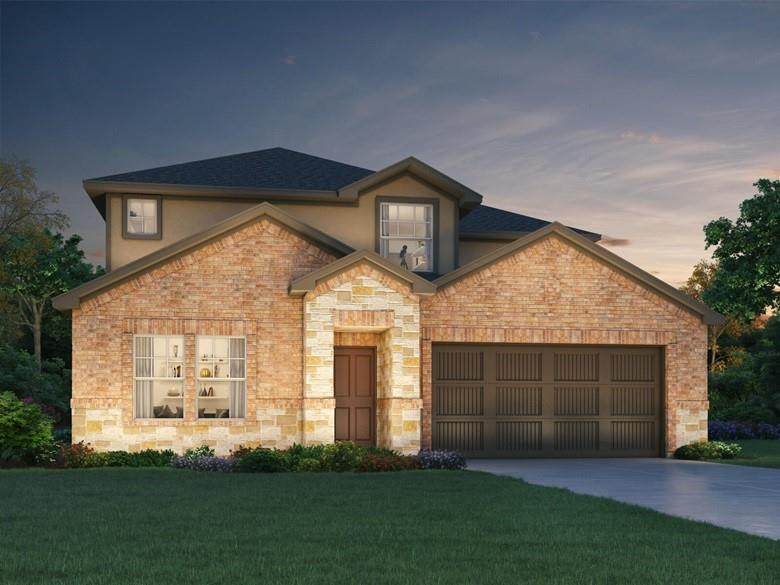 305 Windy Reed Rd - Photo 1