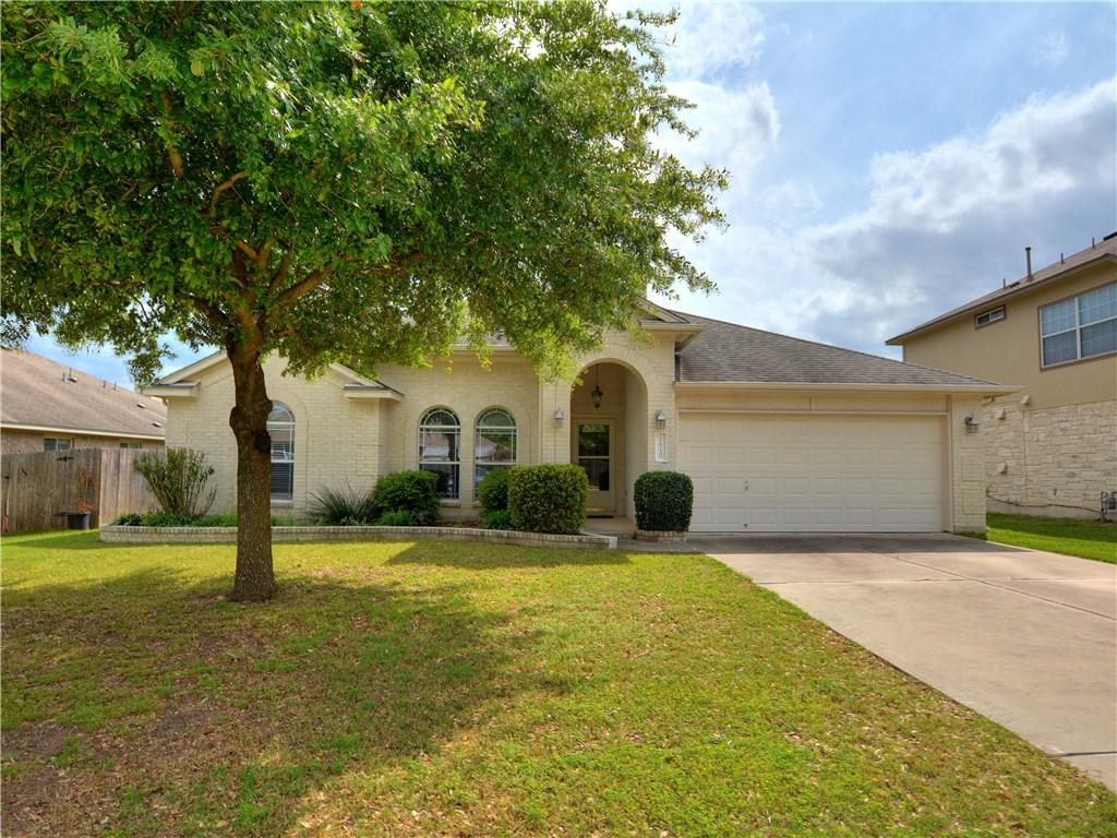 1610 Pinon Pine Dr - Photo 1
