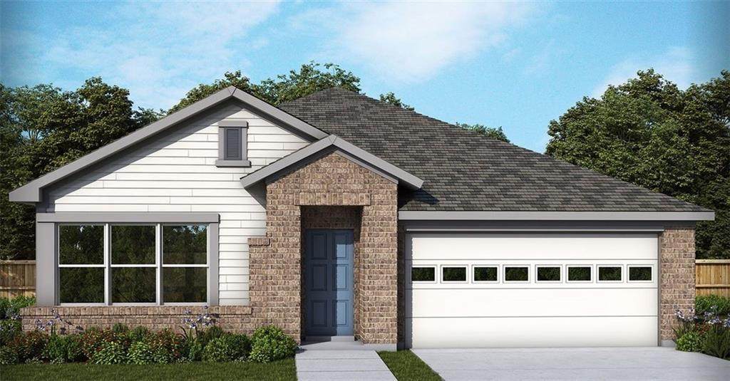 109 Lemuel Crawford Trl - Photo 1