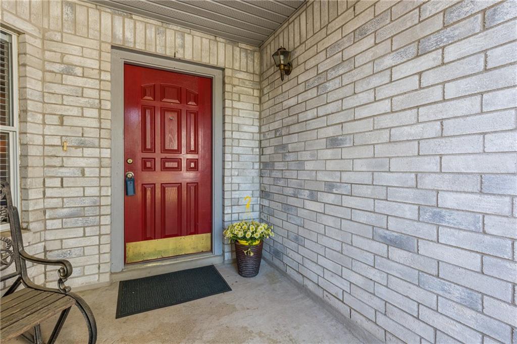 908 Dogwood Trl - Photo 1
