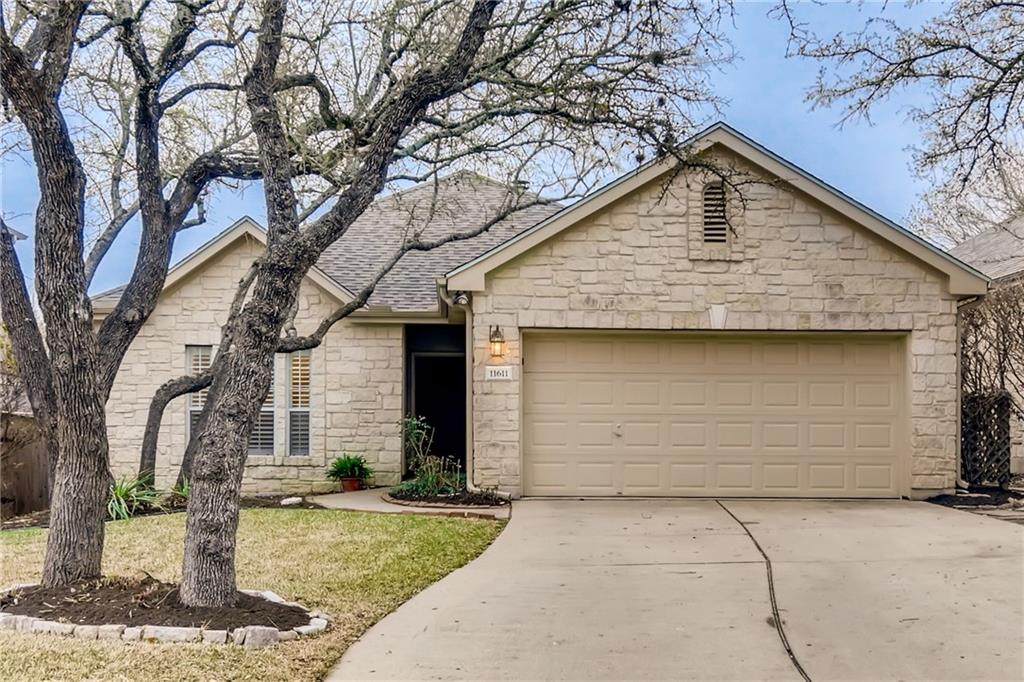 11611 Sonoma Dr - Photo 1