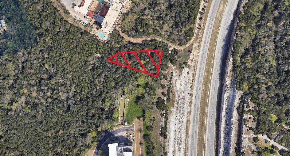 412 Capital Of Tx Highway - Photo 1