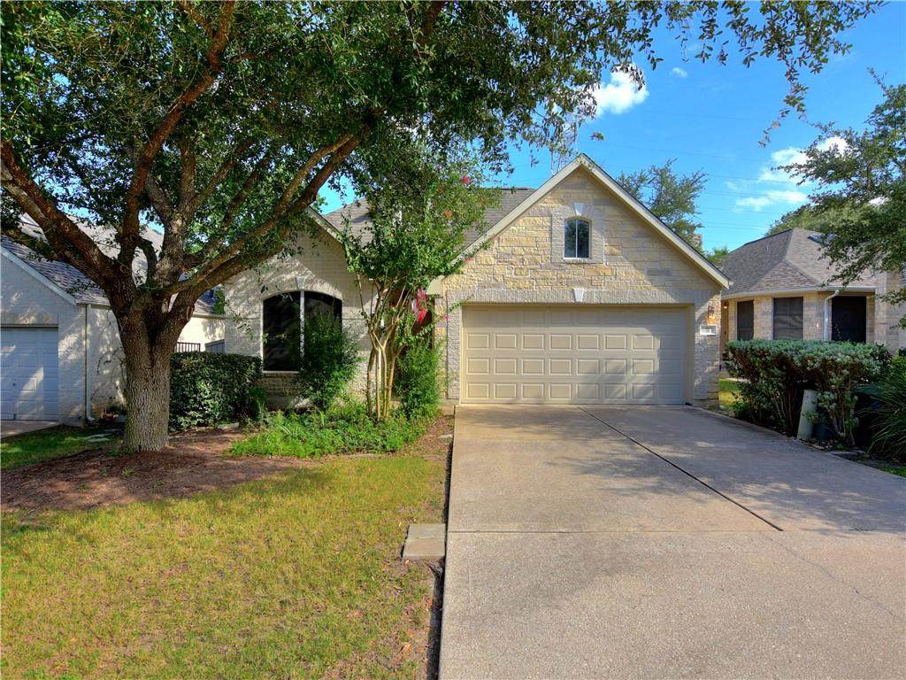 31 Muirfield Greens Ln - Photo 1