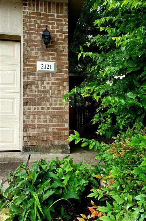 2121 Jasmine Path - Photo 1 2121 Jasmine Path - Photo 1
