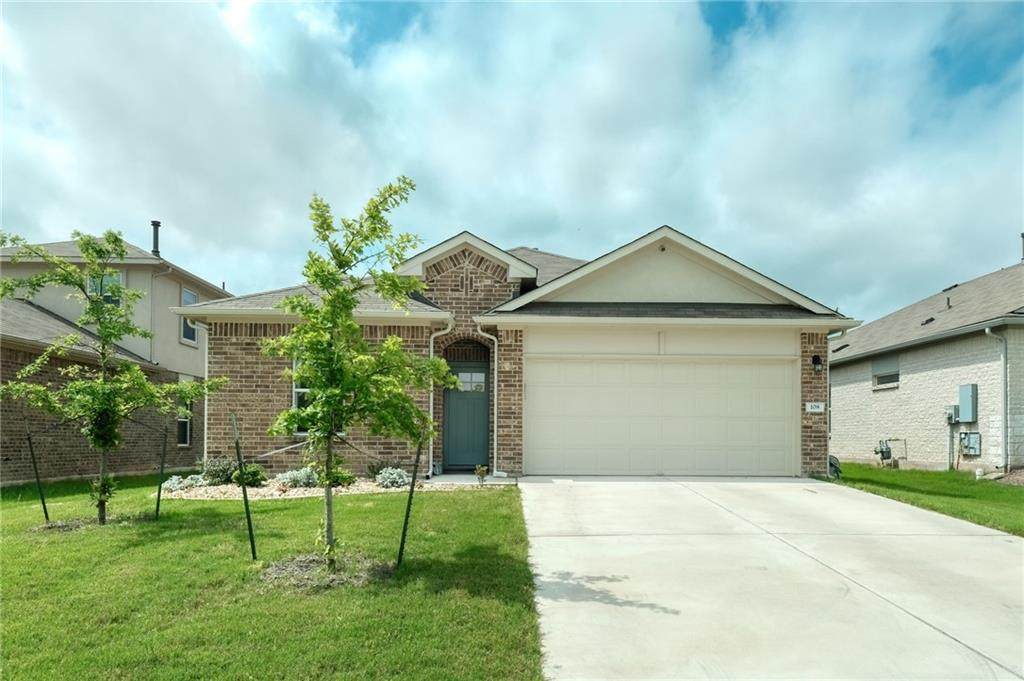 108 Shiner Ln - Photo 1