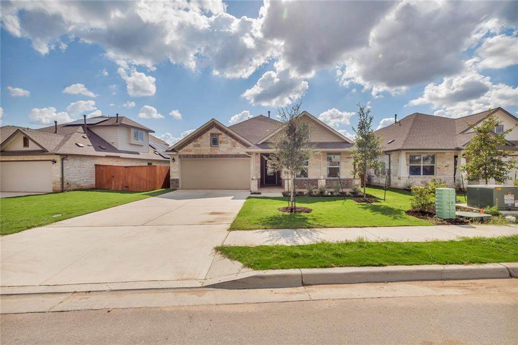109 Avendita Ln - Photo 1