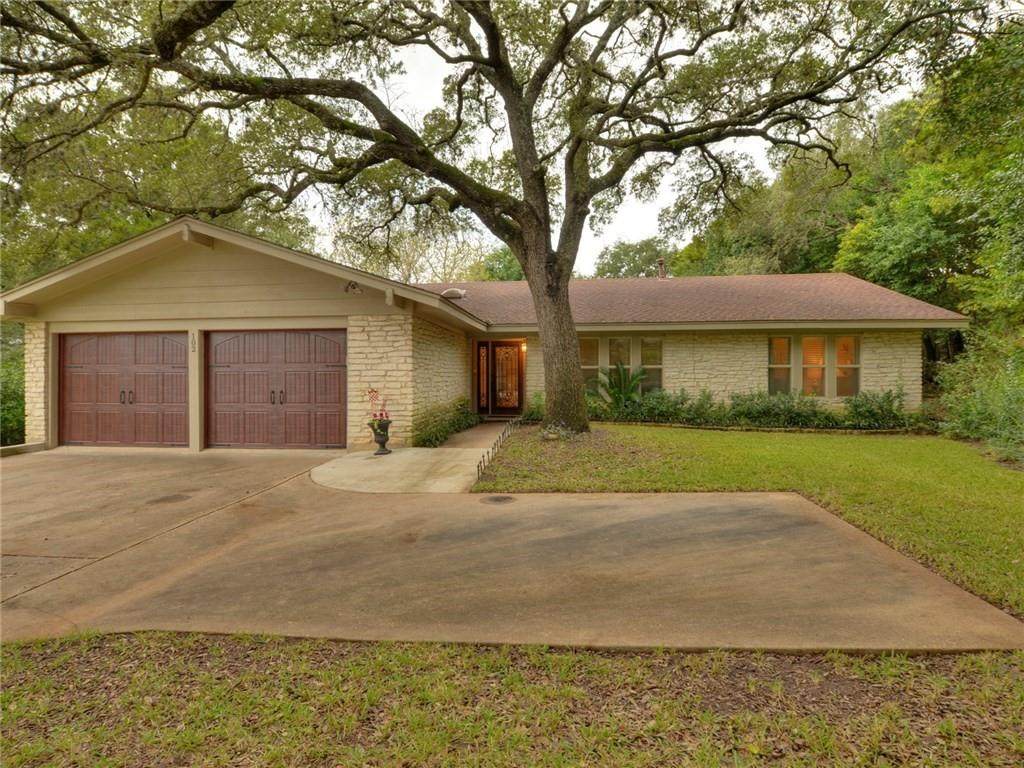 102 Mcconnell Dr - Photo 1