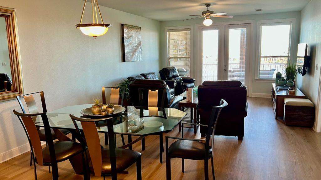 98 Island Dr - Photo 1