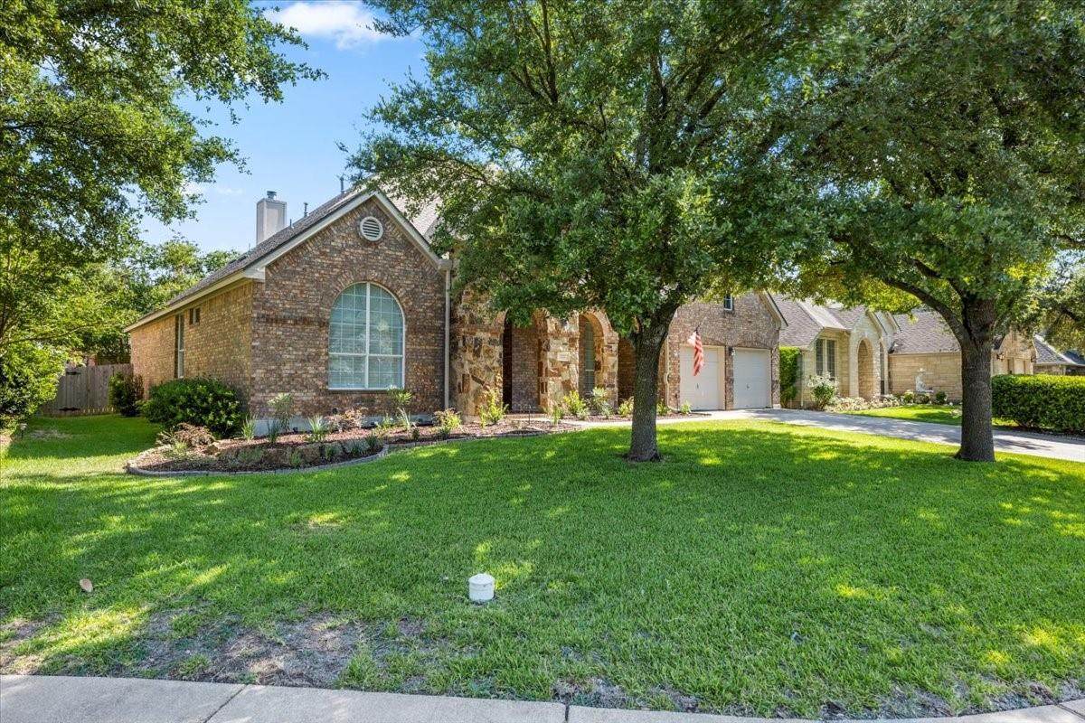 2127 Clear Lake Pl - Photo 1