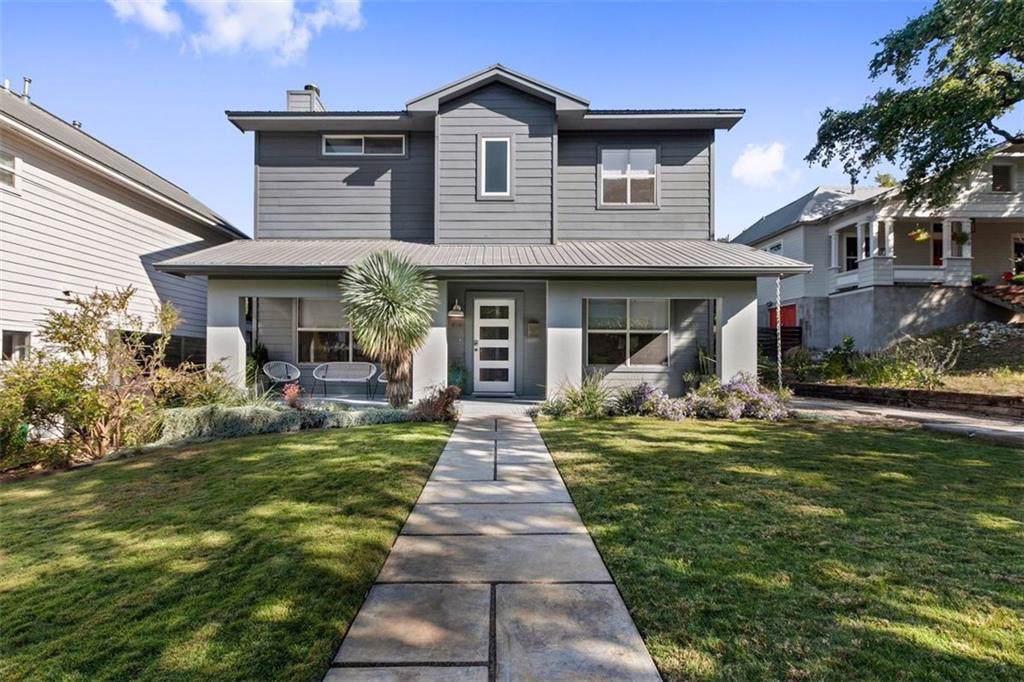 410 Johanna St - Photo 1