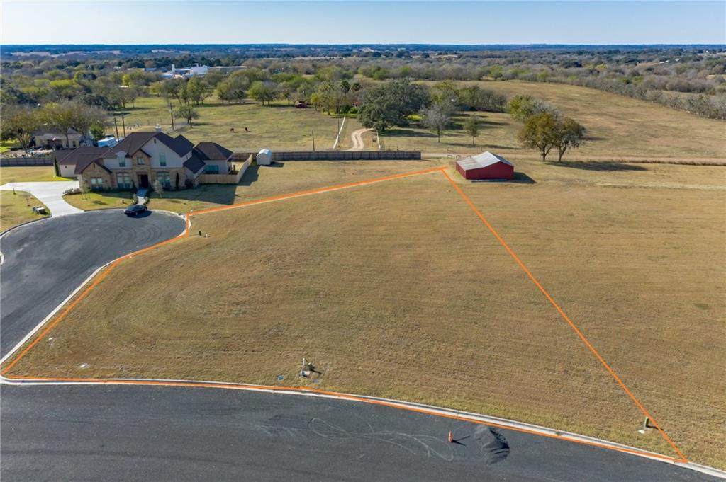 111 Fosters Branch Dr - Photo 1