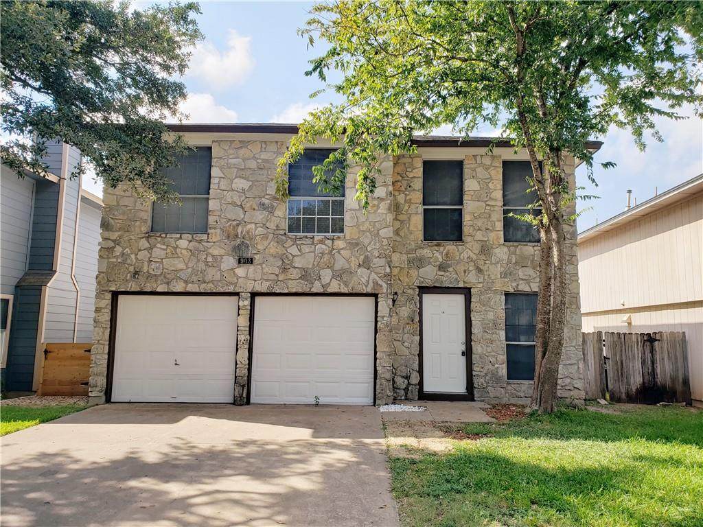 903 Tayside Dr - Photo 1