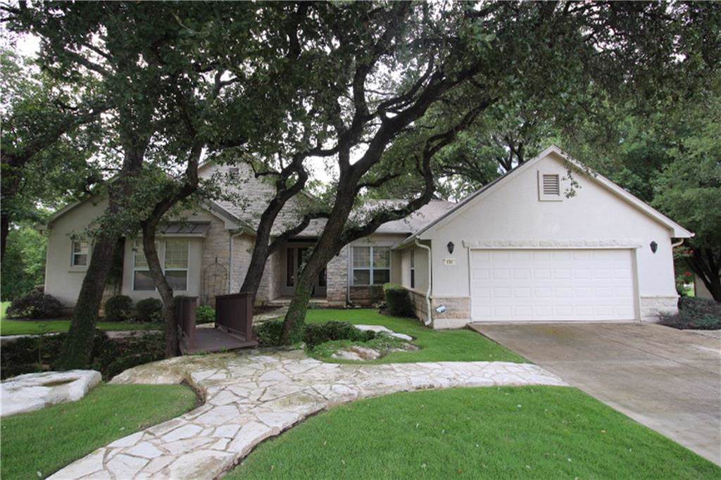 104 Rock Rose Ct - Photo 1